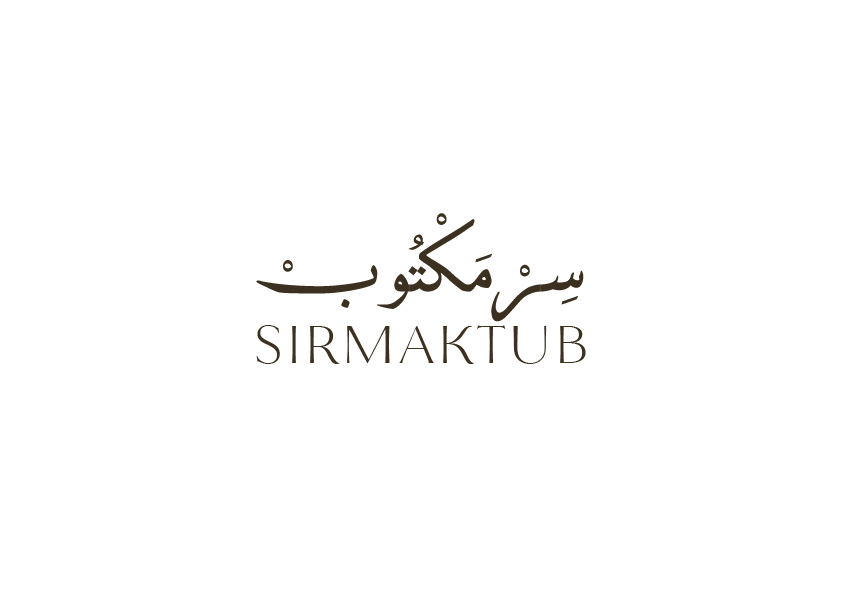 SirMakbub